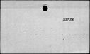 00540276.jpg