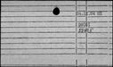00540300.jpg