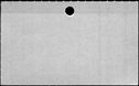 00540302.jpg