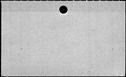 00540304.jpg