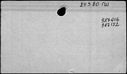 00540312.jpg