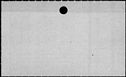 00540314.jpg