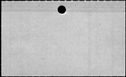 00540320.jpg
