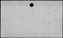 00540322.jpg