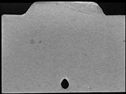 00540324.jpg