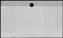 00540362.jpg