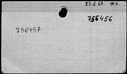 00540374.jpg