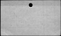 00540390.jpg