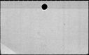 00540424.jpg