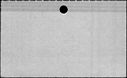 00540440.jpg