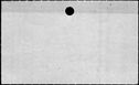 00540446.jpg
