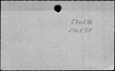 00540480.jpg