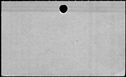 00540482.jpg