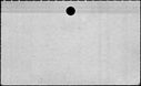 00540486.jpg