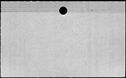 00540538.jpg