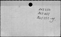 00540620.jpg