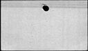 00540678.jpg
