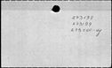 00540692.jpg
