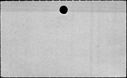 00540734.jpg