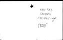 00540738.jpg