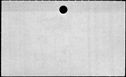 00540742.jpg