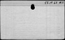00540766.jpg
