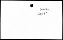 00540790.jpg