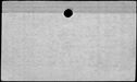 00540840.jpg