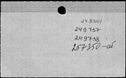 00540848.jpg