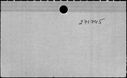 00540852.jpg