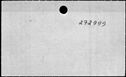 00540912.jpg