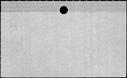 00540946.jpg