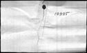 00540964.jpg