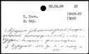 00540970.jpg