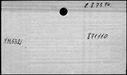 00540974.jpg