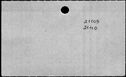00540988.jpg