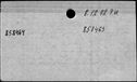 00541022.jpg