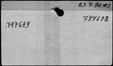 00541024.jpg