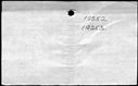 00541050.jpg