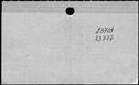 00541066.jpg