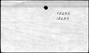 00541072.jpg