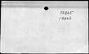00541080.jpg