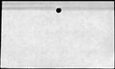 00541082.jpg