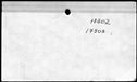 00541094.jpg