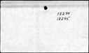 00541104.jpg