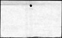 00541106.jpg