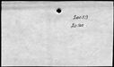 00541108.jpg