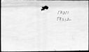00541118.jpg