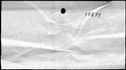 00541136.jpg
