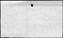 00541138.jpg
